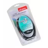 USB 3.0 kábel Akasa AK-CBUB02-15BK 1,5m čierny