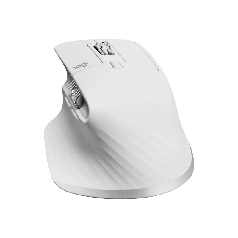 Myš Logitech MX Master 3S for Mac Bluetooth