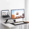 Native Union Home Laptop Stand – nastaviteľný stojan na notebook