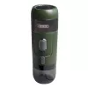 Kávovar HiBREW 3-in-1 prenosný H4B_GN