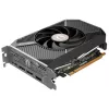 ZOTAC GAMING GeForce RTX 5050 SOLO 8GB GDDR6 grafická karta