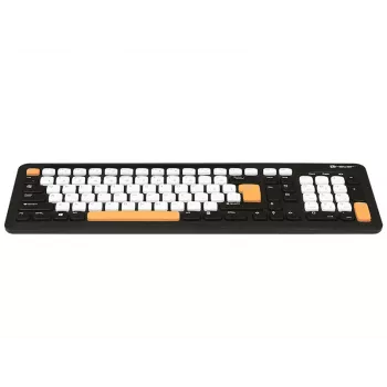 Bezdrôtový prijímač TRACER Greg RF 2,4 GHz – model 47398, USB prijímač pre bezdrôtové periférie