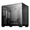 DeepCool CG530 Midi Tower čierna