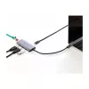 Dokovacia stanica pre notebook DeLOCK 63252
