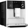 Melitta CI Touch plne automatický espreso kávovar 1,8 l