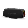 Prenosný Bluetooth reproduktor SENCOR RESONEX MIDI 80W, IPX7 vodoodolný