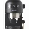 Petra PT5240BVDE kávovar na espresso