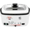 Tefal FR4950 Single 2 L 1600 W biela