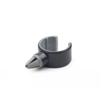 Gembird TA-CHAV-03 produkt čierny