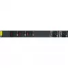LANCOM CS-8132F-F2B 100G Fiber Core Switch, 32x 100G QSFP28, Front-to-Back prúdenie vzduchu (61909)