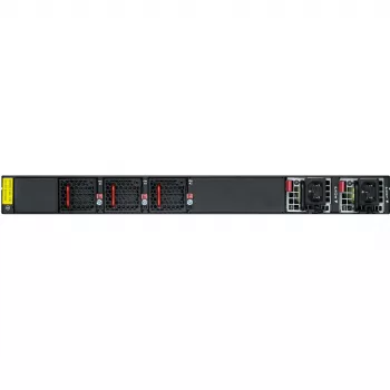 LANCOM CS-8132F-F2B 100G Fiber Core Switch, 32x 100G QSFP28, Front-to-Back prúdenie vzduchu (61909)
