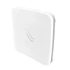 Mikrotik SXTsq Lite2 100 Mbit/s biela Power over Ethernet (PoE)