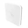 Mikrotik SXTsq Lite2 100 Mbit/s biela Power over Ethernet (PoE)