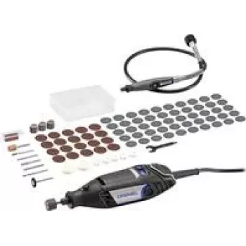Dremel 3200-1/90 Multitool F0133200JA (F0133200JA)