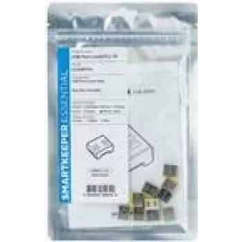 Smartkeeper UL03P1YL zámok rozhrania (SLSART-0021)