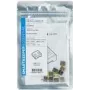 Smartkeeper UL03P1YL zámok rozhrania (SLSART-0021)