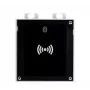 Vstupný panel čítačka kariet RFID/125KHZ IP Verso 91550945 2N