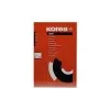 Kopírovací papier A4 KORES KD7528492 — 100 listov, formát A4