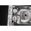 EK Water Blocks časť/príslušenstvo chladiaceho systému počítača expanzná nádrž