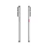 Nubia Neo 3 5G 17,3 cm (6,8) Dual SIM USB Type-C 8 GB 256 GB 5200 mAh Cyber Silver