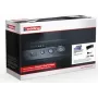 EDDING toner čierny EDD-6006 Lexmark 50F2H00 - kompatibilný - tonerová jednotka