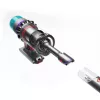 DYSON GEN 5 Detect Absolute vysávač