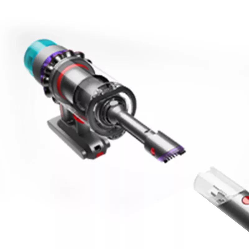DYSON GEN 5 Detect Absolute vysávač