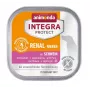 Animonda Integra Protect Nieren mokré krmivo pre psov s bravčovým mäsom, 150 g