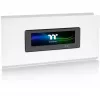 Thermaltake LCD Panel Kit Snow White pre Ceres 500 a Ceres 300 TG ARGB Snow