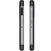 Smartphone Oukitel WP27 6,78 palca 12 GB/256 GB čierny