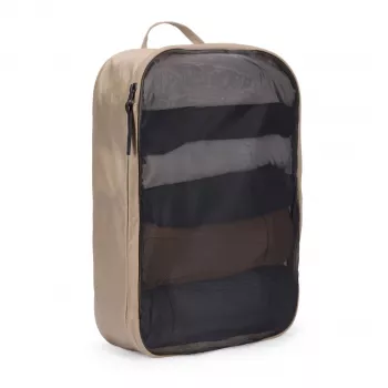 Thule 5574 Baliaca kocka Medium gentle beige