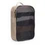 Thule 5574 Baliaca kocka Medium gentle beige