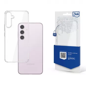 3MK puzdro Armor Case pre Samsung S24