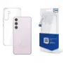 3MK puzdro Armor Case pre Samsung S24