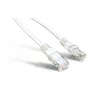 Sieťový kábel Garbot B-02-52800 10 m Cat6 U/UTP sivý