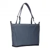 Thule Aion Tote Bag – Dark Slate, 3205439 | Thule