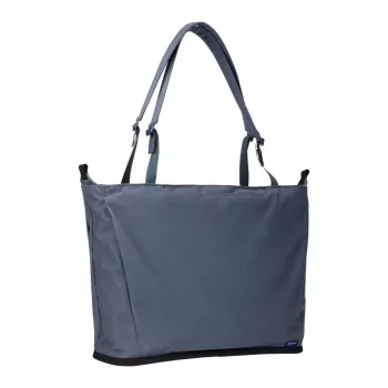 Thule Aion Tote Bag – Dark Slate, 3205439 | Thule