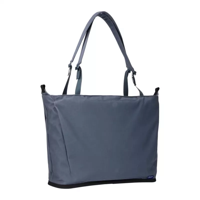 Thule Aion Tote Bag – Dark Slate, 3205439 | Thule