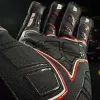 Polesetter EVO ONE simracing rukavice - veľkosť M
