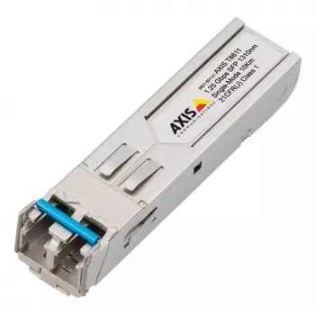 Optický transceiver modul Axis 5801-801