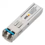 Optický transceiver modul Axis 5801-801