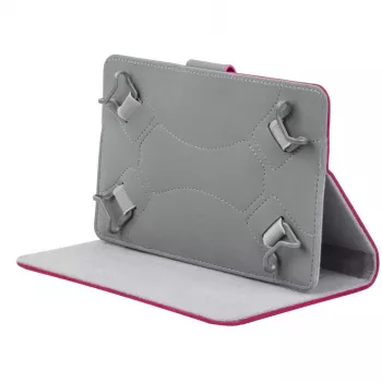 Folio puzdro Rivacase Orly 3017