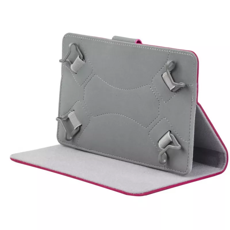Folio puzdro Rivacase Orly 3017