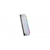 Lexar LD5EU016G-R6400GDWA pamäťový modul biely
