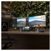 JAPANNEXT JN-IPS275K-HSPC9 16:9 HDMI/DP 5K - plochý monitor (TFT/LCD)