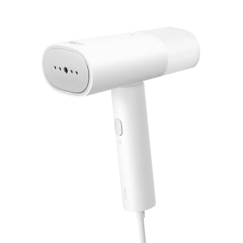 Ručný parný kartáč Xiaomi BHR8269EU 0,16 L 1300 W biela