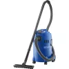 Nilfisk Buddy II 18T vysávač na mokré a suché vysávanie