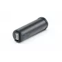 PULSAR APS 5 priemyselná nabíjateľná batéria lítium-iónová (Li-Ion) 4900 mAh 3,7 V