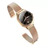 Smartwatch MaxCom FW42 GOLD zlatá