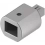 Wera 7779/1 vsuvný adaptér 05078666001 (05078666001)
